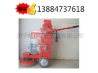 高品質(zhì)地坪研磨機 地坪研磨機圖片 山東濟寧地坪研磨機