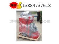 手推式地面打磨機 多功能地面打磨機 優(yōu)質(zhì)地面打磨機