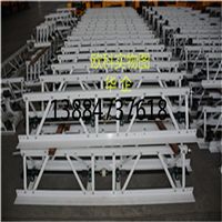 振動梁大量庫存2