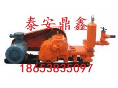 BWD-260/8泥浆泵价格，厂家直销