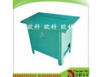 安全操作木工圓鋸機(jī)，木工圓鋸機(jī)鋸片，400型木工圓鋸機(jī)