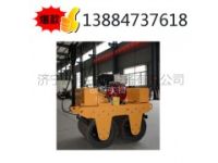 雙輪壓路機 雙鋼輪振動壓路機 公路雙鋼輪壓路機