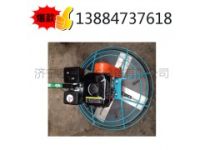 手扶式抹光機價格 手扶式抹光機規(guī)格 手扶式抹光機報價