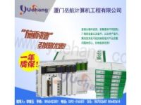 IS200EPDMG1B技術(shù)，規(guī)格