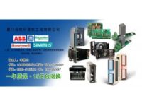 IS200TBACIH1B燃機(jī)備件--技術(shù)