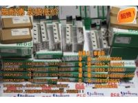 IS200TRPGH2B燃機卡鍵--現(xiàn)貨