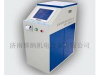 三門峽殘余應(yīng)力時效消除儀	時效處理器
