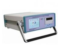 漯河管道消除應(yīng)力設(shè)備	取代熱處理時效設(shè)備