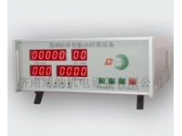 河南金屬應(yīng)力消除機(jī)	金屬應(yīng)力消除設(shè)備