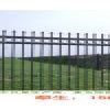 定制万宁小区墙体栏杆|海口围墙护栏|乐东工厂栅栏