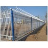 九江锌钢护栏厂家，吉安锌钢围栏价格，贵阳锌钢栅栏安装