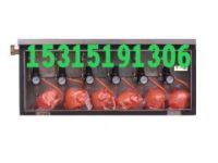 供應(yīng)礦井壓風(fēng)自救裝置 ZYJ礦井壓風(fēng)自救裝置