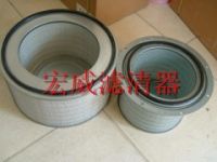 8N-6309卡特濾芯