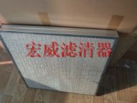 6L-4714卡特濾芯