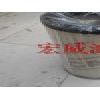 產(chǎn)品圖片