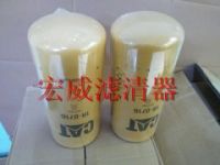 1R-0716卡特濾芯