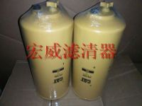 438-5386卡特濾芯