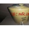 產(chǎn)品圖片