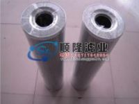 FBX-40×20,黎明濾芯,正品單支包郵