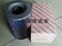FBX-250×30,黎明濾芯,一手貨源當(dāng)天發(fā)貨