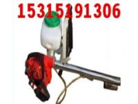 內(nèi)燃式吹雪融冰機(jī)，道岔吹雪融冰機(jī),DRCJ-1吹雪融冰機(jī)