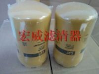5I-8670卡特濾芯