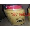 產(chǎn)品圖片