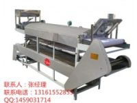供應(yīng)zc-700型多功能涼皮機(jī)