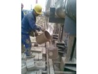 灌漿料使用方法高強(qiáng)無(wú)收縮灌漿料密度是多少、山東超細(xì)水泥灌漿料