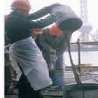 復(fù)件 灌漿施工1