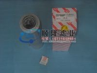 FAX-250×20,黎明濾芯,滿3支正品包郵