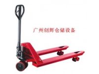 太和手動(dòng)搬運(yùn)叉車 鐘落潭手動(dòng)搬運(yùn)叉車