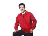 工作制服定做 工作服制服訂做 制服訂做 工作服訂制