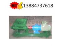 煤礦防爆電動(dòng)炮泥機(jī) 多功能電動(dòng)炮泥機(jī) 小型電動(dòng)炮泥機(jī)