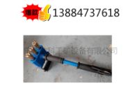 鑿毛機(jī)規(guī)格 多功能鑿毛機(jī) 地坪鑿毛機(jī)