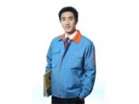 工作服批發(fā) 工作服批發(fā)廠家 江西工作服批發(fā)
