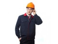 采購工作服 工作服批發(fā) 工作服批發(fā)廠家 工作服定制