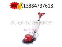 2.2KW水磨石機  新型水磨石機 手推式水磨石機