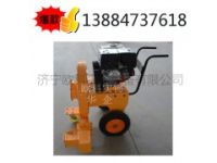 公路吹風機 背負式吹風機 手提式吹風機