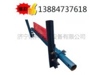 輸送帶清掃器 清掃器價格 清掃器型號