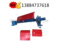 道皮帶清掃器 耐磨皮帶清掃器 高質(zhì)皮帶清掃器