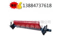 聚氨酯清掃器 聚氨酯皮帶清掃器 優(yōu)質(zhì)聚氨酯清掃器