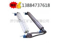 被動滾刷清掃器價格 被動清掃器價格 被動毛刷清掃器