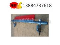 優(yōu)質(zhì)彈簧清掃器 彈簧清掃器價(jià)格 彈簧清掃器規(guī)格