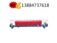 自調(diào)伸縮清掃器 耐磨自調(diào)伸縮清掃器 自調(diào)伸縮清掃機(jī)