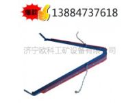 供應空段清掃器 聚氨酯空段清掃器 高效空段清掃器