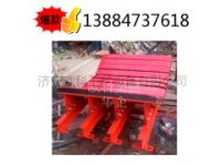 井下安全緩沖床 高質(zhì)緩沖床 可調(diào)緩沖床 優(yōu)質(zhì)緩沖床