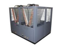 [深圳哪里有賣FL系列風(fēng)冷室外機(jī)]供應(yīng)風(fēng)冷室外機(jī)