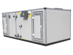 ZKW系列组合柜空调机组生产厂家 直销 专卖