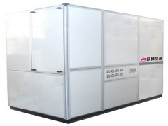 SL/FL系列水(风)冷恒温恒湿机价格优惠 厂家直销